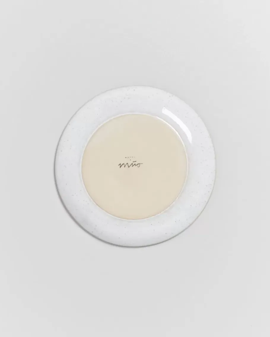 Motel a Miio Miniteller^Areia Miniteller Mint