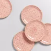 Motel a Miio Miniteller^Areia Miniteller Pink