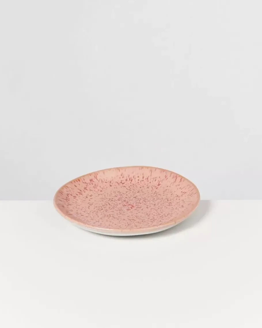 Motel a Miio Miniteller^Areia Miniteller Pink