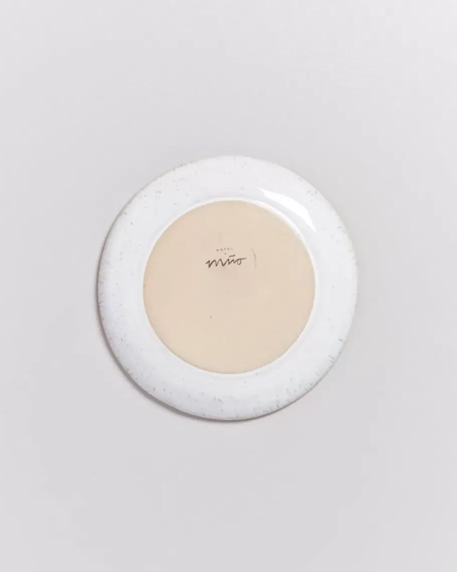 Motel a Miio Miniteller^Areia Miniteller Pink
