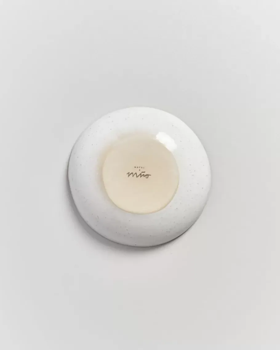 Motel a Miio Miniteller^Areia Miniteller Tief Azur