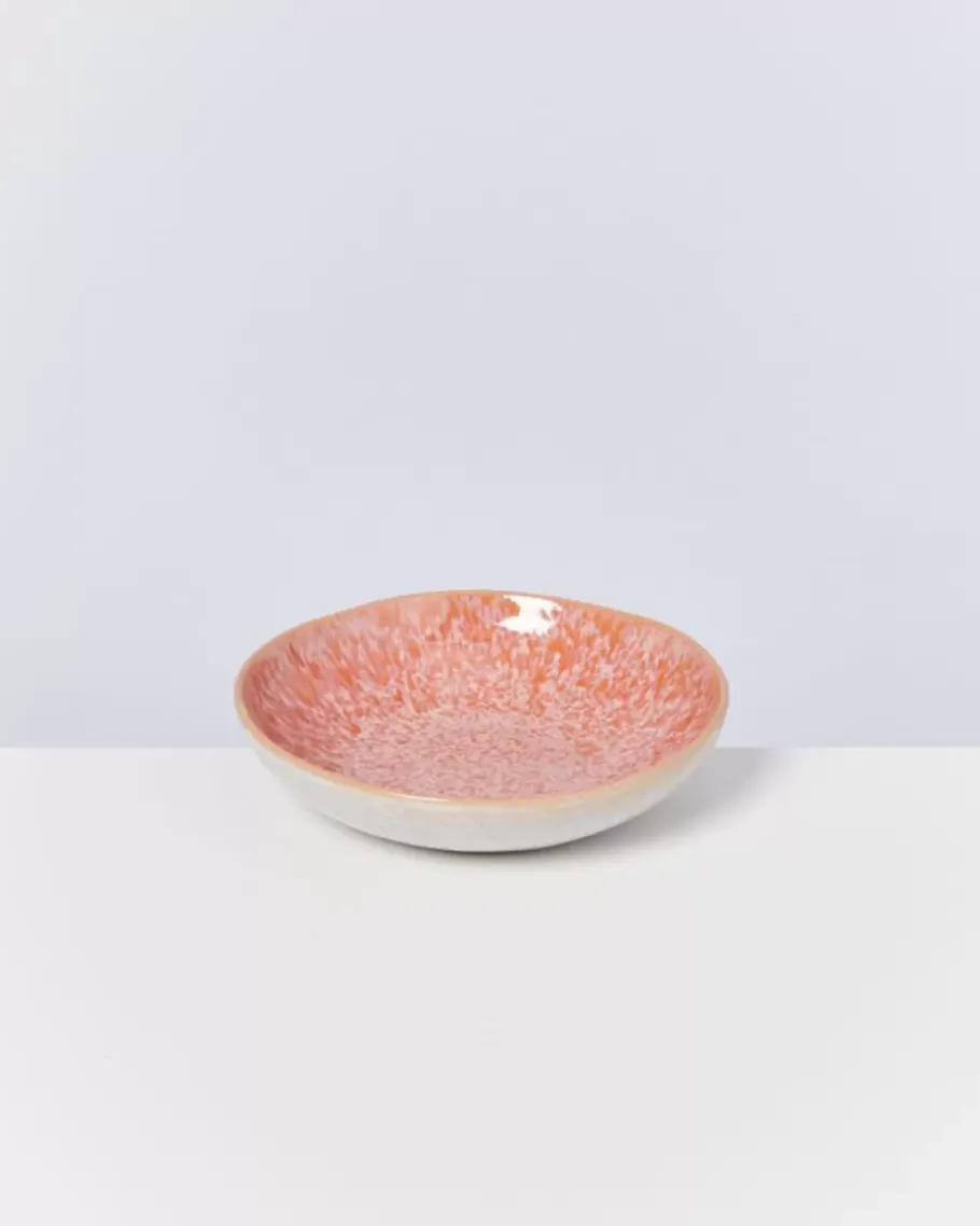 Motel a Miio Miniteller^Areia Miniteller Tief Pink