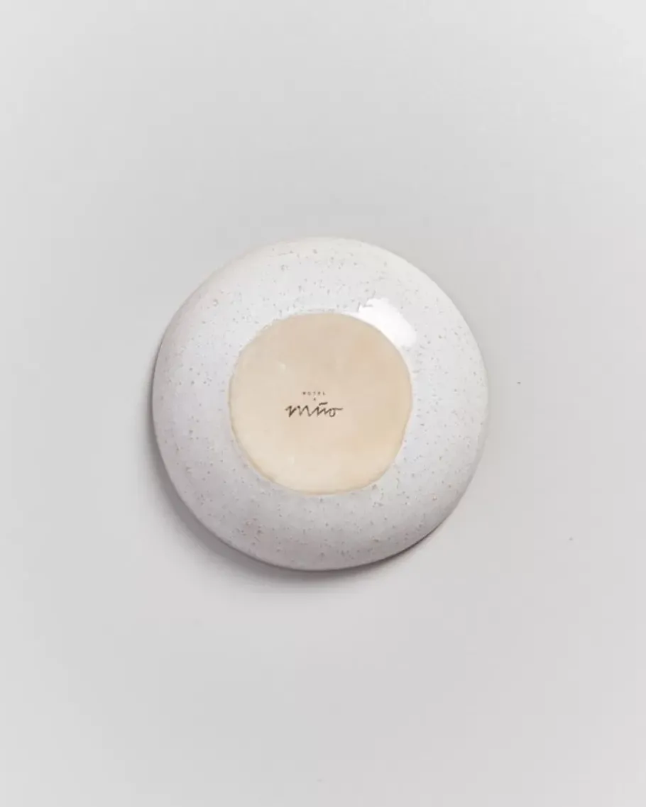 Motel a Miio Miniteller^Areia Miniteller Tief Pink