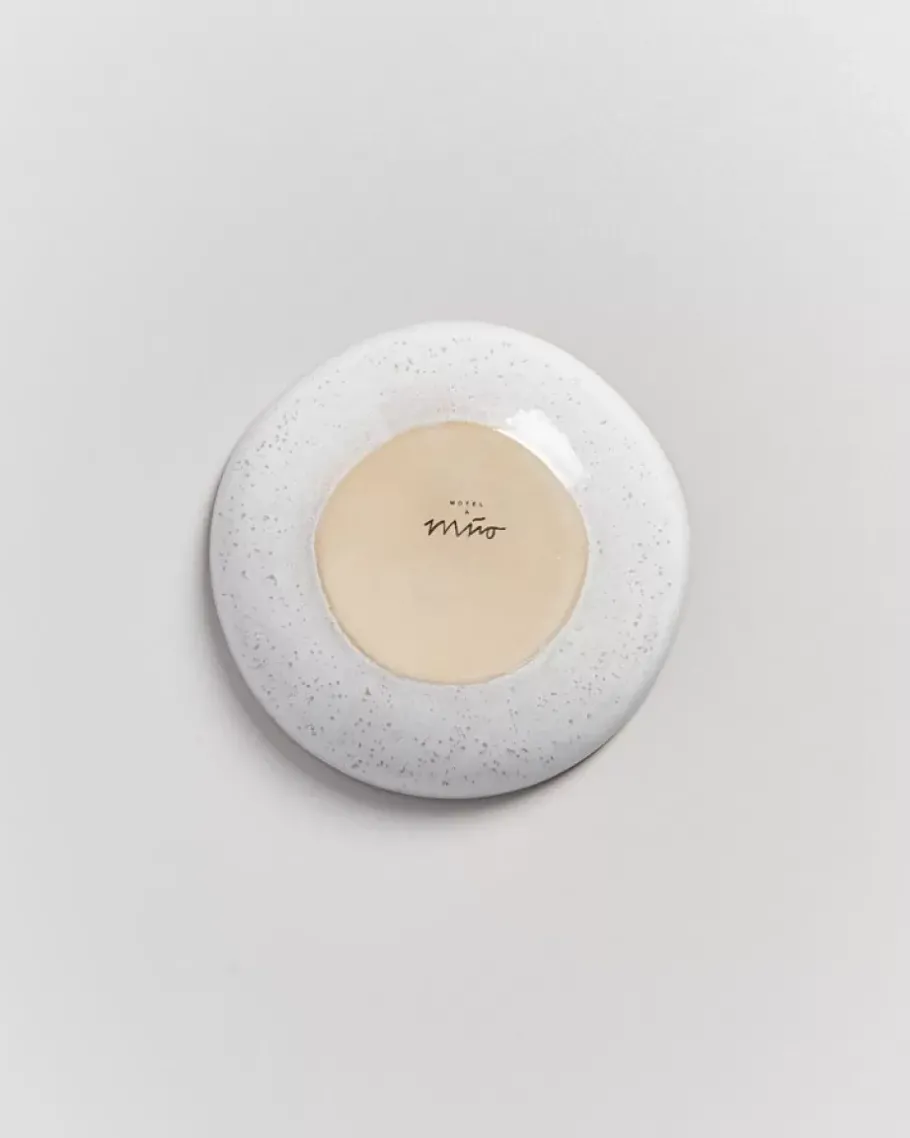 Motel a Miio Miniteller^Areia Miniteller Tief Sand