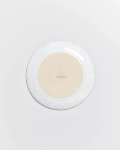 Motel a Miio Miniteller^Areia Miniteller Weis