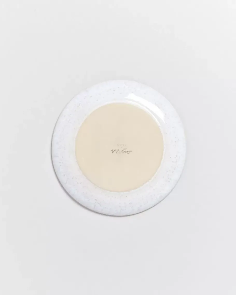 Motel a Miio Miniteller^Areia Miniteller Weis