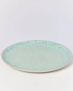 Motel a Miio Geschirr Sets^Areia Mint - 24 Teiliges Set