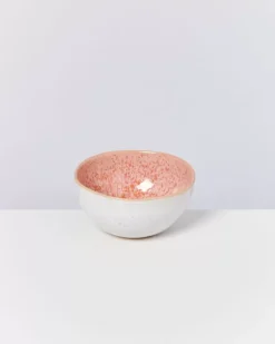 Motel a Miio Müslischalen^Areia Muslischale Klein Pink