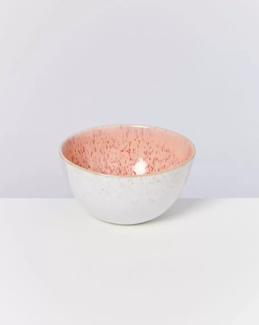 Motel a Miio Müslischalen^Areia Muslischale Pink