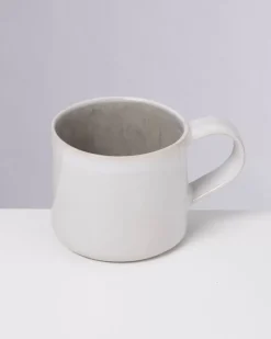 Motel a Miio Tassen & Becher^Areia Nodoa Tasse Grau