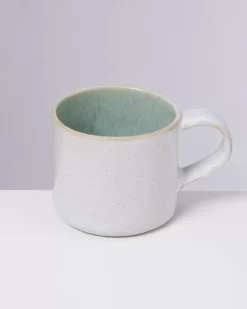 Motel a Miio Tassen & Becher^Areia Nodoa Tasse Mint