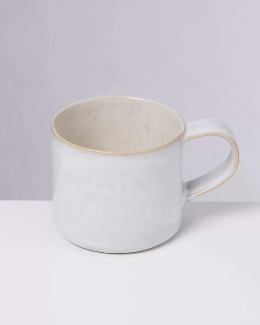 Motel a Miio Tassen & Becher^Areia Nodoa Tasse Sand