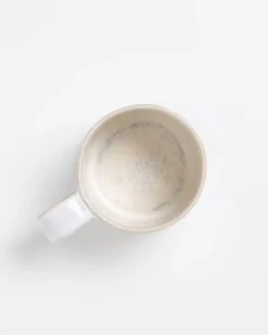 Motel a Miio Tassen & Becher^Areia Nodoa Tasse Sand