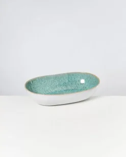 Motel a Miio Ofenformen^Areia Ofenform Mint