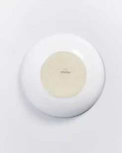 Motel a Miio Pastaschalen^Areia Pastateller Grau