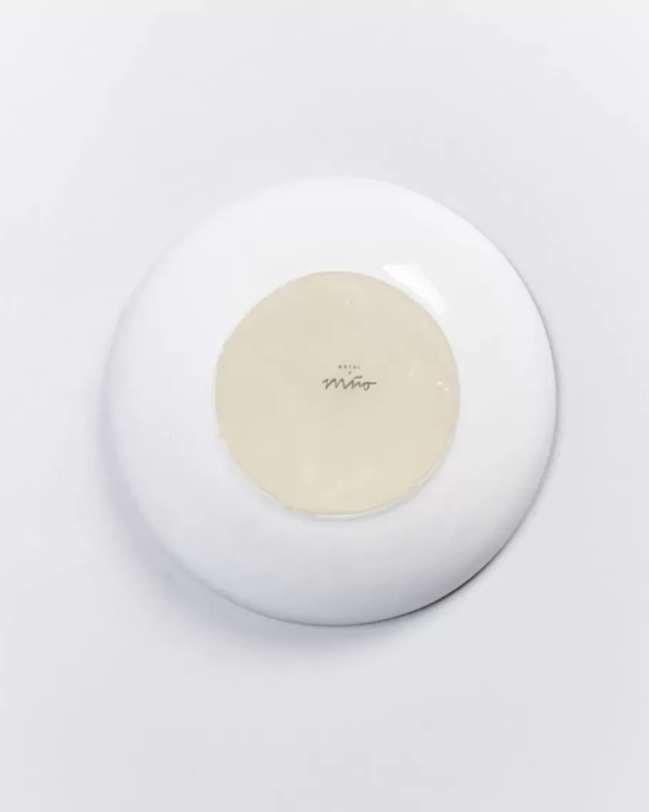 Motel a Miio Pastaschalen^Areia Pastateller Grau
