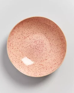 Motel a Miio Pastateller^Areia Pastateller Pink