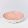 Motel a Miio Pastaschalen^Areia Pastateller Pink