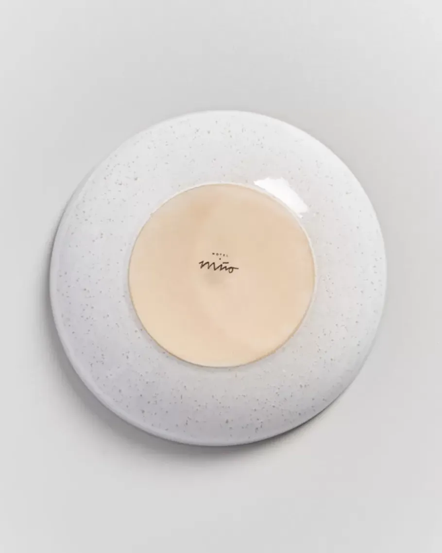Motel a Miio Pastateller^Areia Pastateller Sand