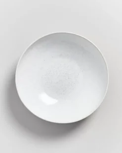 Motel a Miio Pastateller^Areia Pastateller Weis