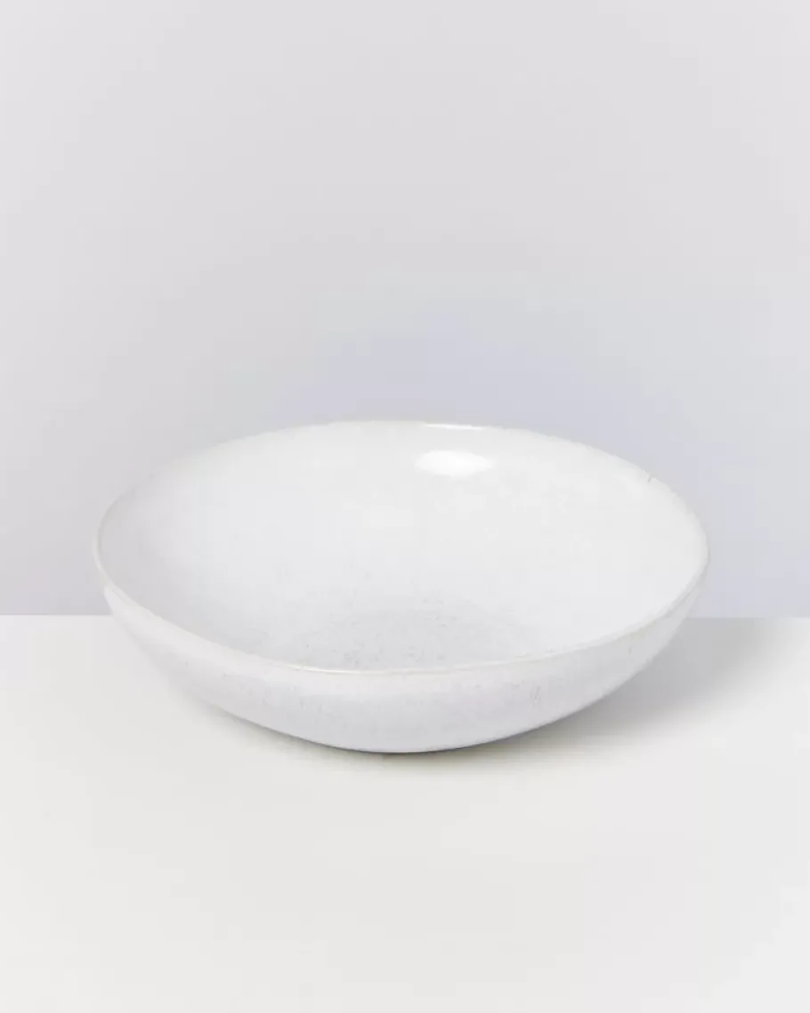 Motel a Miio Pastateller^Areia Pastateller Weis
