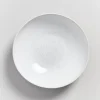 Motel a Miio Pastaschalen^Areia Pastateller Weis