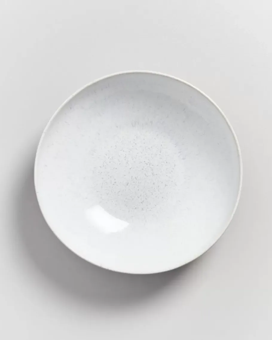 Motel a Miio Pastaschalen^Areia Pastateller Weis