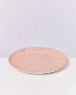 Motel a Miio 32 Teilige Sets^Areia Pink - 32 Teiliges Set
