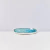Motel a Miio Servierplatten^Areia Servierplatte M Aqua