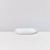 Motel a Miio Servierplatten^Areia Servierplatte M Weis