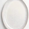 Motel a Miio Servierplatten^Areia Servierplatte Oval Xl Sand