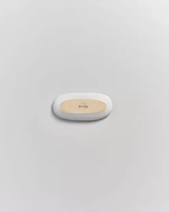 Motel a Miio Servierplatten^Areia Servierplatte S Aqua