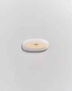 Motel a Miio Servierplatten^Areia Servierplatte S Azur