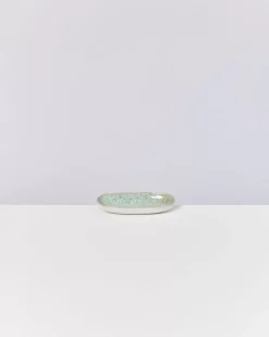 Motel a Miio Schmuckschälchen^Areia Servierplatte S Mint