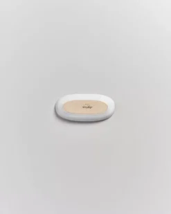 Motel a Miio Servierplatten^Areia Servierplatte S Mint
