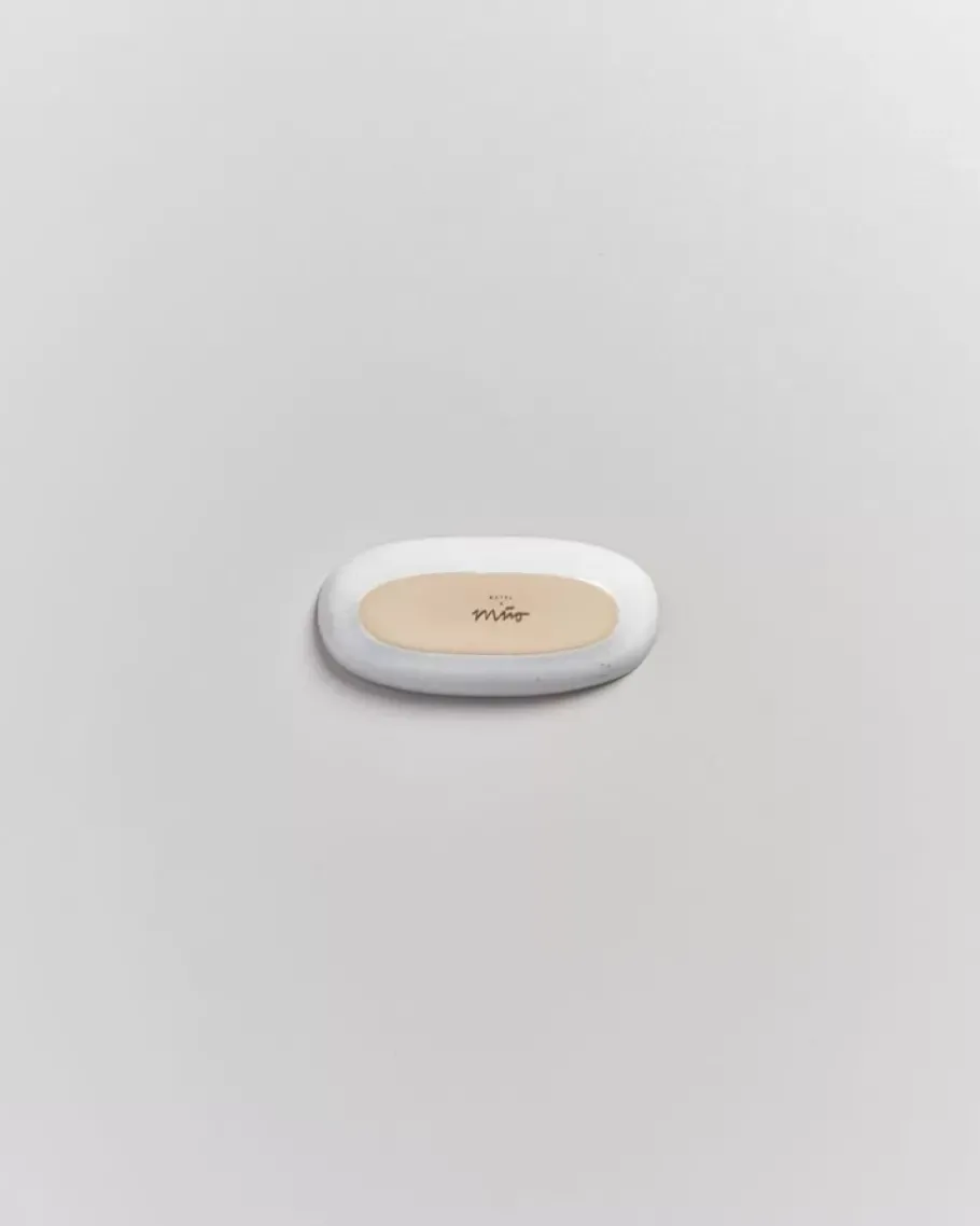 Motel a Miio Servierplatten^Areia Servierplatte S Mint