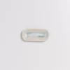 Motel a Miio Servierplatten^Areia Servierplatte S Modern Grau