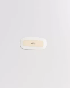 Motel a Miio Servierplatten^Areia Servierplatte S Modern Grau
