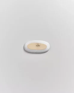 Motel a Miio Servierplatten^Areia Servierplatte S Pink