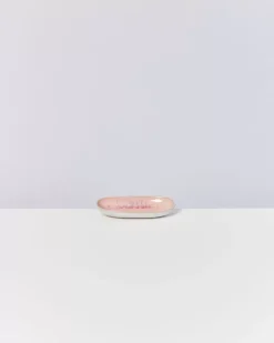 Motel a Miio Schmuckschälchen^Areia Servierplatte S Pink