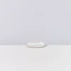 Motel a Miio Servierplatten^Areia Servierplatte S Sand