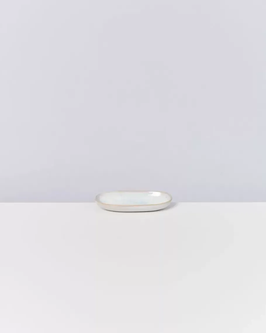 Motel a Miio Servierplatten^Areia Servierplatte S Sand