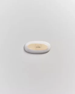 Motel a Miio Servierplatten^Areia Servierplatte S Sand