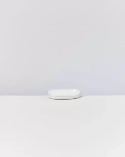 Motel a Miio Servierplatten^Areia Servierplatte S Weis