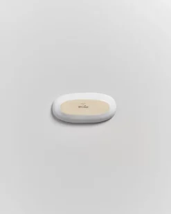 Motel a Miio Servierplatten^Areia Servierplatte S Weis