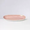 Motel a Miio Servierplatten^Areia Servierplatte Xl Pink