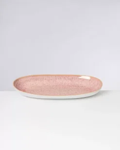 Motel a Miio Servierplatten^Areia Servierplatte Xl Pink