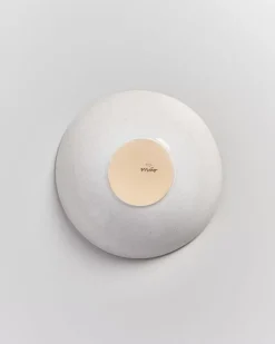 Motel a Miio Servierschalen^Areia Servierschale Klein Flach Mint