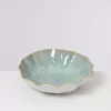 Motel a Miio Pastateller^Areia Shell Pastateller Mint