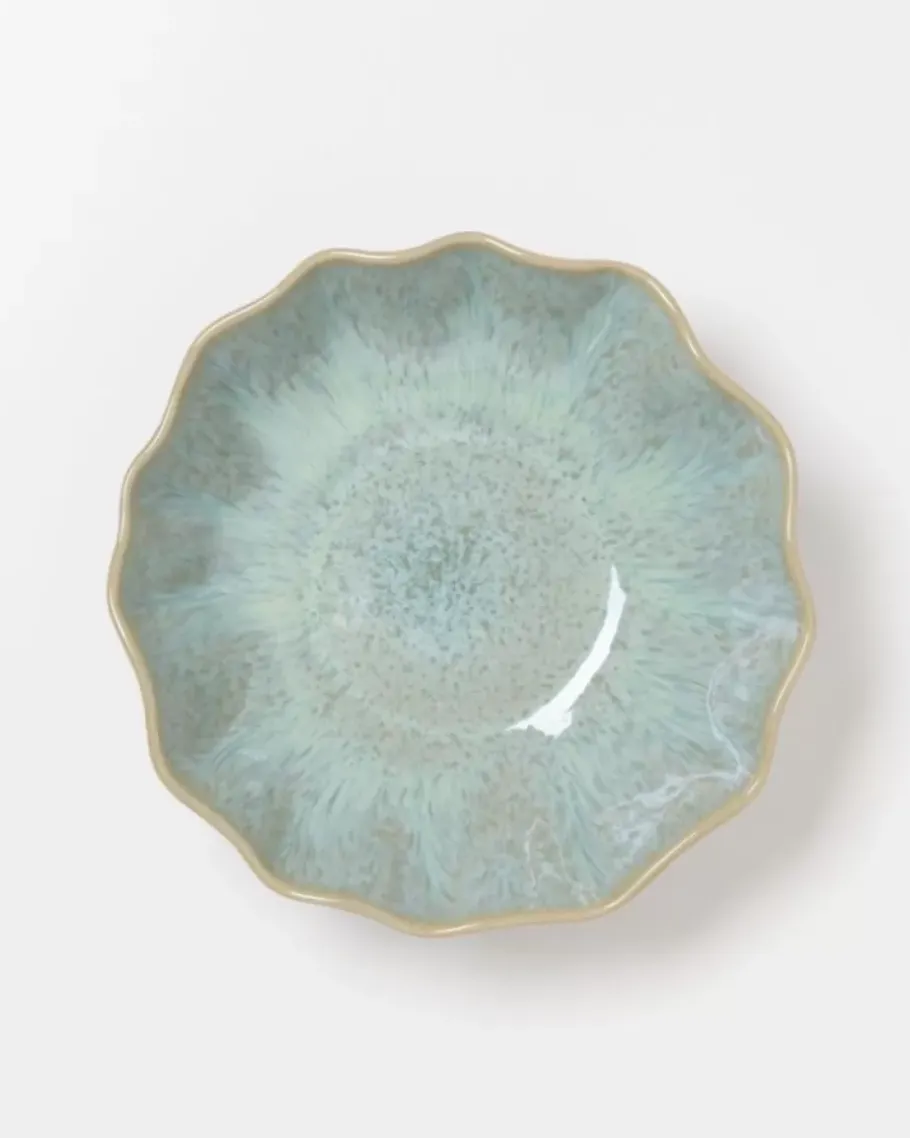 Motel a Miio Pastateller^Areia Shell Pastateller Mint